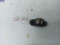 Коромысло клапана (рокер) Opel Zafira A 2002г. - фото №2
