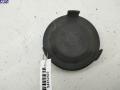 143688 Крышка (заглушка) задняя фары левой Volkswagen Passat B5 1999г. - фото №2