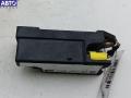 1J0909606N Датчик удара (Airbag) Volkswagen Passat B5 1999г. - фото №2