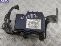 34516790381 Блок ABS (Модуль АБС) Mini Clubman R55 2009г. - фото №3