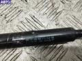 Амортизатор стекла багажника BMW 5 E39 (1995-2003) 1999г. - фото №2