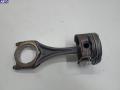 Шатун Opel Calibra 1991г. - фото №3