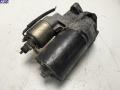 8200466754 Стартер Renault Megane 2 (2002-2008) 2005г. - фото №3