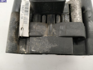Катушка зажигания, ориг. номер 032905106B, Volkswagen Passat B5 1996-2001