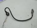 4R8Q-12A699-AB Датчик детонации Land Rover Discovery 2005г. - фото №2
