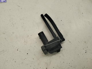 Клапан EGR (рециркуляции выхлопных газов), ориг. номер 1J0906283C, Volkswagen Golf 4 1997-2006