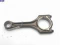 1432091 Шатун BMW 3 E36 (1991-2000) 2000г. - фото №2