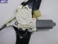 7137030 Стеклоподъемник электрический задний правый BMW X5 E70 (2006-2013) 2007г. - фото №3