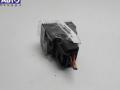 6Q0941333B Кнопка корректора фар Volkswagen Polo (2005-2009) 2005г. - фото №2