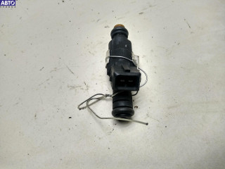 Форсунка топливная, ориг. номер 0280155819, Ford Focus 1 (1998-2005)