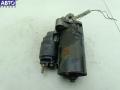 078911023D Стартер Audi A6 C5 (1997-2005) 2000г. - фото №2