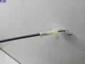 24449780 Трос двери задней Opel Vectra C 2006г. - фото №3
