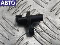 2721530332 Датчик положения дроссельной заслонки Mercedes S W221 2006г. - фото №2