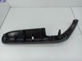 8E1867174A Ручка двери внутренняя передняя правая Audi A4 B7 (2004-2008) 2005г. - фото №2