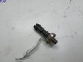 Датчик давления масла Opel Zafira B 2005г. - фото №2