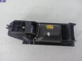 4A0837020C Ручка двери внутренняя передняя правая Audi A6 C4 (1994-1997) 1995г. - фото №2