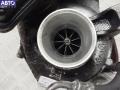 7823202 Турбина BMW 5 F10/F11/GT F07 2012г. - фото №3