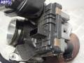 7823202 Турбина BMW 5 F10/F11/GT F07 2012г. - фото №4