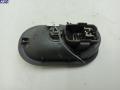 8200028487 Ручка двери внутренняя передняя левая Renault Megane 2 (2002-2008) 2005г. - фото №2