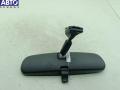 Зеркало салона Subaru Forester 2010г. - фото №2