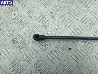 Амортизатор капота, ориг. номер 1J0823359, Volkswagen Golf 4 1997-2006
