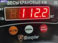 NFU, TU5JP4 Двигатель (ДВС) на разборку Peugeot 307 2005г. - фото №5