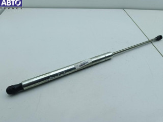 Амортизатор капота, ориг. номер 1J0823359, Volkswagen Golf 4 1997-2006