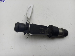 Форсунка топливная, ориг. номер 25313846, Opel Astra G 1998-2009