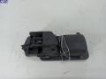 893837020 Ручка двери внутренняя передняя правая Audi 80 B3 (1987-1992) 1987г. - фото №2