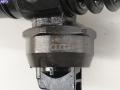 038130073AQ Форсунка топливная Volkswagen Golf 5 2006г. - фото №2