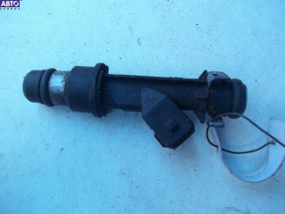 Форсунка топливная, ориг. номер 25313846, Opel Astra G 1998-2009