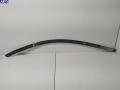 Молдинг наружный кузовной задний левый Mercedes E W211 2004г. - фото №2