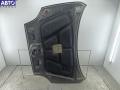 Капот Fiat Croma 2 (2005-2011) 2005г. - фото №2