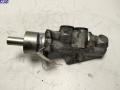 Цилиндр тормозной главный Renault Clio 2 (1998-2008) 2003г. - фото №2