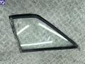 Стекло форточки двери передней правой Mercedes Sprinter (1995-2006) 1995г. - фото №2