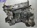 256S4, M52TUB25 Двигатель (ДВС) BMW 5 E39 (1995-2003) 1999г. - фото №2