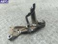 Кронштейн крепления рычага передней подвески Volkswagen Touran 2007г. - фото №2