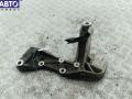 Кронштейн крепления рычага передней подвески Skoda Octavia mk2 (A5) 2005г. - фото №2