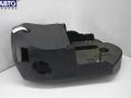 1094678 Кожух рулевой колонки BMW 3 E46 (1998-2006) 1999г. - фото №2