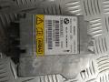 65779134280 Блок управления Airbag BMW 3 E90/E91/E92/E93 (2005-2013) 2007г. - фото №2