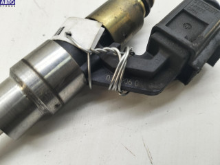Форсунка топливная, ориг. номер 03C906036A, Volkswagen Golf 5 2003-2009