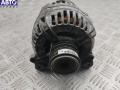 0986041860 Генератор Volkswagen Sharan (2000-2010) 2002г. - фото №2