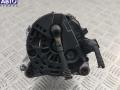 0986041860 Генератор Volkswagen Sharan (2000-2010) 2002г. - фото №4