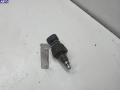 Датчик включения заднего хода (лягушка) Opel Corsa D 2008г. - фото №2
