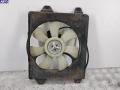MR460932 Вентилятор кондиционера Mitsubishi Space Runner (1999-2004) 1999г. - фото №2