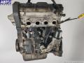 NFU, TU5JP4 Двигатель (ДВС) Peugeot 307 2003г. - фото №2