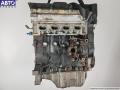 NFU, TU5JP4 Двигатель (ДВС) Peugeot 307 2003г. - фото №4