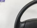 Руль BMW 3 E36 (1991-2000) 1993г. - фото №4