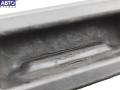 Ручка крышки (двери) багажника BMW 5 F10/F11/GT F07 2012г. - фото №2