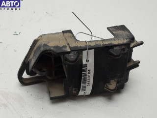 Ручка двери внутренняя задняя правая, ориг. номер 1H0837142, Volkswagen Golf 3 1991-2000